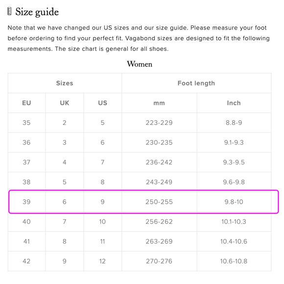 VAGABOND Ebba Leather Square Toe Ankle Boots In White Size 39/9 - Picture 15 of 15